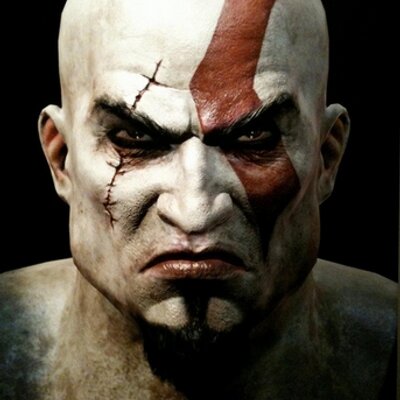 Profile Picture of Dustin Jacob Guy (@dustinjacobguy) on Twitter