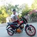 Profile Picture of Markdexter Castro (@markdexter.castro.1) on Facebook