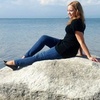 Profile Picture of Beverly Jacobs (@@beverlyjacobs4) on Tiktok