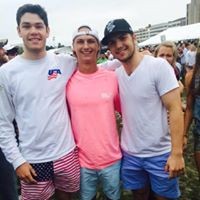 Profile Picture of Alex Grimm (@alex-grimm-8) on Quora