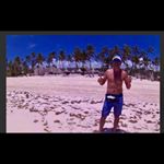 Profile Picture of Omar Valdivia (@omar.valdivia.araya) on Instagram