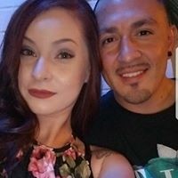 Profile Picture of Paul Gomez (@paul-gomez-56) on Quora