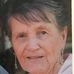 Profile Picture of Eileen Sharp (@eileen.sharp.1422) on Facebook