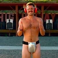 Profile Picture of Jeremy Bowers (@jeremy-bowers-13) on Quora