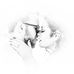 Profile Picture of Amanda Rose Reichenbach (@amanda.reichenbach.1) on Facebook