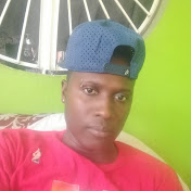 Profile Picture of Daniel Valois (@danielvalois7302) on Youtube