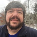 Profile Picture of Joseph Swenson (@xcamperjoe56) on Instagram