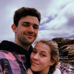 Profile Picture of Tristan Wiley (@tristan.wiley) on Instagram