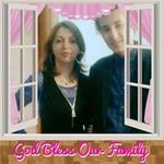 Profile Picture of Luminita Mihai (@luminita.cicio) on Instagram