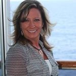 Profile Picture of Dawn Bratcher-Gray (@ddbratchergray) on Instagram