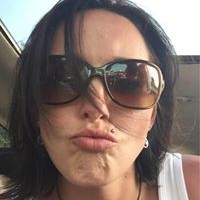 Profile Picture of Renee Wolfe (@renee-wolfe-3) on Quora