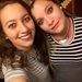 Profile Picture of Lujan Olondriz (@lolondriz) on Pinterest