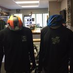 Profile Picture of Sessions Brad, Sessions Chad (@chad.sessions.brad) on Instagram