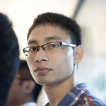 Profile Picture of Sơn_gầy (@sơn_gầy) on Flickr