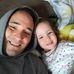 Profile Picture of Forrest Hayslip (@forrest.hayslip.7) on Facebook
