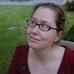 Profile Picture of Jamie Ann Simper (@fromraintohope) on Facebook
