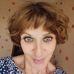Profile Picture of Svetlana Ustyuzhina (@svetlana.ustyuzhina) on Facebook