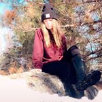 Profile Picture of Jenny09__18❤️ (@j_gendron_18) on Instagram