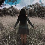 Profile Picture of Mildred Rubí (@mil_dred124) on Instagram
