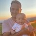 Profile Picture of Dan Huntley Arensmeier (@dan.huntley.biz) on Facebook