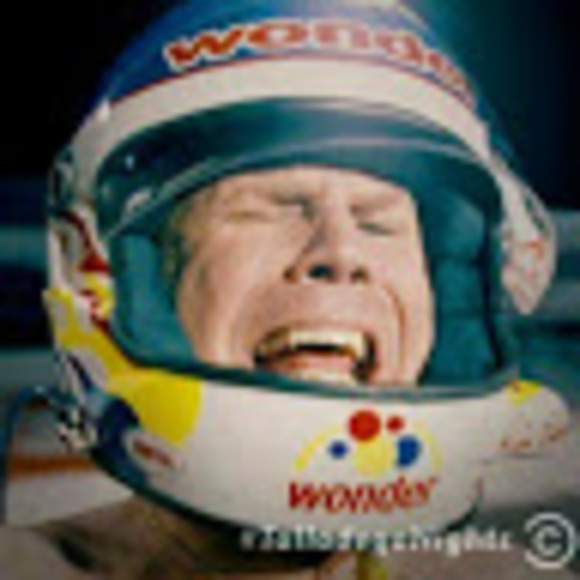 Profile Picture of Brian Farmer (@farmerbrian420) on Poshmark