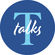 Profile Picture of Tobin Talks Real Property - Michael S. Tobin, Esq. (@tobintalkswithmichaels.tob4555) on Youtube