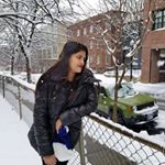 Profile Picture of Sharmin Hoque (@sharmin.hoque.9461) on Instagram