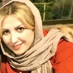 Profile Picture of naimeh (@naimeh7583) on Instagram