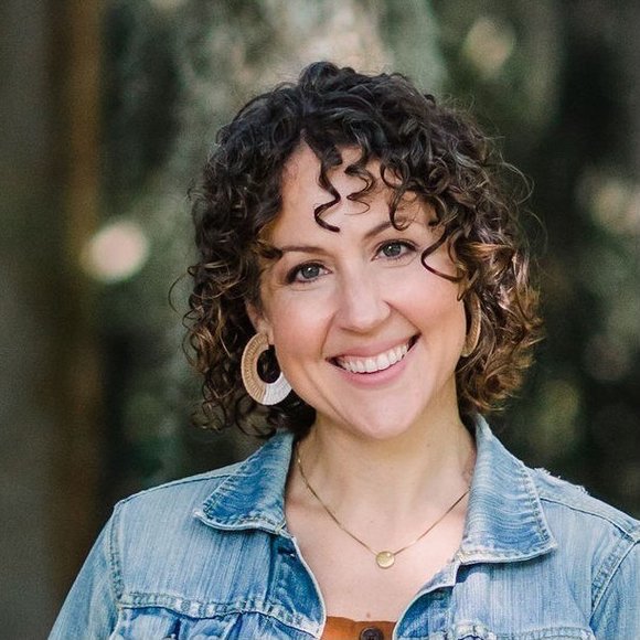 Profile Picture of Jacob Sweeney (@whitsweeney) on Poshmark