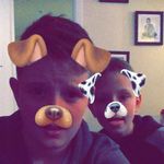 Profile Picture of Dylan Mullins (@dylan_mullins1_) on Instagram