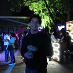 Profile Picture of TRG | ARQ (@julio_trigo_go) on Instagram