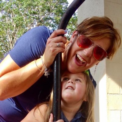 Stacie Gillespie - Twitter Profile Picture of Stacie Gillespie (@gillespies0811) on Twitter