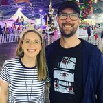 Profile Picture of Joshua Robert Blaser Reynolds (@joshreynolds82) on Instagram