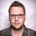 Profile Picture of Chris 'Sirhc' Spinas (@sirhcsanips) on Instagram