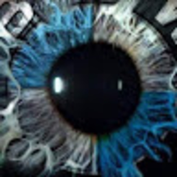 Profile Picture of Michael Wax (@badwax) on Poshmark