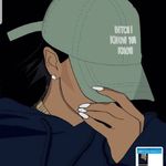 Profile Picture of Vianney Cortez (@vianneycortez2019) on Instagram