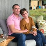 Profile Picture of Deanna Koether (@deannakoether_) on Instagram