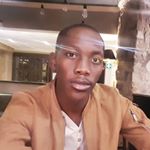Profile Picture of Mtsweni James (@james_junior_mtsweni) on Instagram