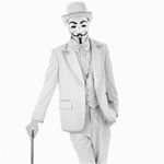 Profile Picture of Mark Prouse (@claseeazphuk_) on Instagram