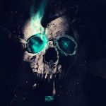 Profile Picture of chris_bramlett23 (@chris_bramlett23) on Instagram