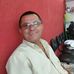 Profile Picture of Adilson Lula (@adilson.lula) on Facebook