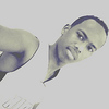 Profile Picture of Abdifatah Mohamud (@abdifatahmohamud) on Flickr
