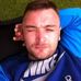 Profile Picture of Marc Pearce (@marc.pearce.3) on Facebook