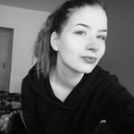 Profile Picture of Born to rock 'N' roll (@jessica_lehvola) on Instagram