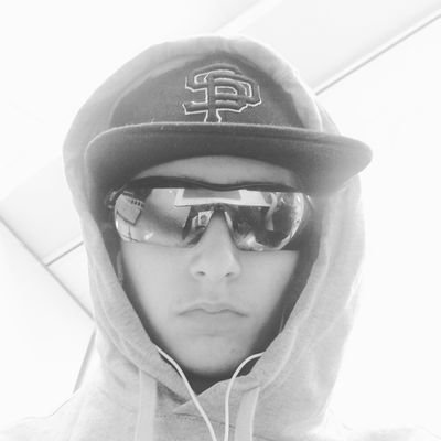Profile Picture of Jacob Crowell (@JacobCrowell8) on Twitter