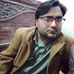Profile Picture of Nadeem Afzal (@nadeem.afzal.12914) on Facebook