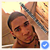 Profile Picture of Juan Daniel Carreras Rodriguez (@juandanielcarrerasrodrigue2000) on Youtube