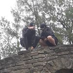 Profile Picture of Kevin Görlitz (@xx_kevinsxi_braa_xx) on Instagram