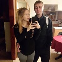 Profile Picture of Shelbie Masem (@shelbie-masem) on Quora