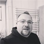 Profile Picture of Julian Appel (@elkdriver) on Instagram
